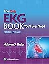 The Only EKG Book...