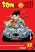 Series-Kung-fu-Manga-SonGok...