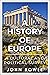 A History of Europe: A Cult...