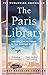 The Paris Library