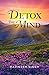 Detox the Mind