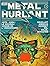 Métal Hurlant N°2: 1975-198...