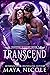 Transcend (Celestial Academ...