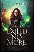 Exiled No More