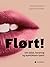 Flørt!