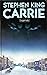 Carrie