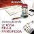Le ossa della principessa (Alice Allevi, #3)