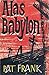 Alas, Babylon