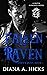 Fallen Raven Book 1 (Raven ...