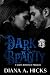 Dark Beauty: Fallen Raven P...