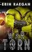 War Torn (Space Warrior Adv...
