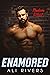 Enamored