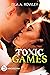 Toxic Games