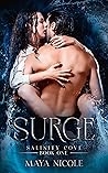 Surge