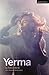 Yerma by Federico García Lorca