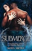 Submerge