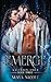 Emerge (Salinity Cove, #3)