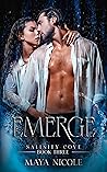 Emerge