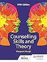 Counselling Skill...