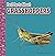 Fast Facts About Grasshoppers