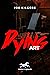 Dying Art