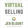 Virtual Selling: ...