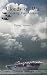 Clouds of War: Looking for ...