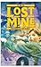 The Lost Mine