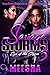 Savage Storms 3: Eye of the Storm