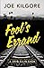 Fool's Errand