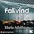 Fallvind (Doggerland #5)