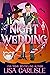 Night Wedding (Salem Supern...