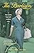 The Barbizon: The Hotel That Set Women Free