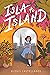 Isla to Island by Alexis Castellanos