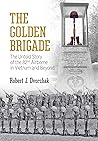 The Golden Brigad...