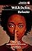 Darkwater (Foundations of Black Science Fiction)