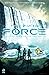 The Fifth Force by Matthew Medney