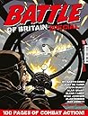 Battle of Britain...