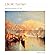 J.M.W. Turner Masterpieces of Art by Rosalind Ormiston