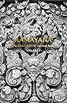 Ramayana by F. Tara Hathaway Ramayana by F. Tara Hathaway