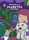 My Life Beyond Diabetes: A Mayo Clinic Patient Story My Life Beyond Diabetes: A Mayo Clinic Patient Story
