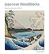 Japanese Woodbloc...