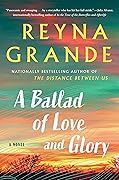 A Ballad of Love and Glory