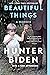 Beautiful Things: A Memoir