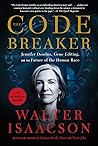 The Code Breaker:...