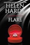 Flare (Steel Brothers Saga, #23) Flare (Steel Brothers Saga, #23)