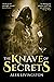 The Knave of Secrets