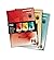 3-Book Music Working Kit for Guitar