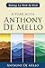A Year with Anthony De Mello: Waking Up Week by Week (2) (The Anthony De Mello Legacy Library)