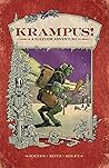 Krampus: A Yuleti...